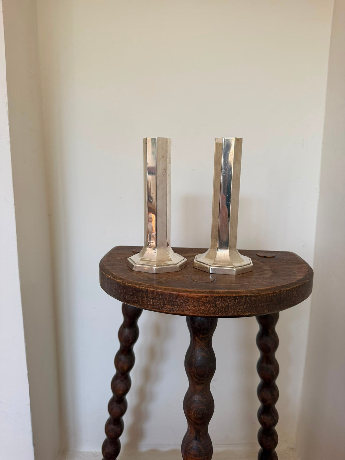 Homeware edit