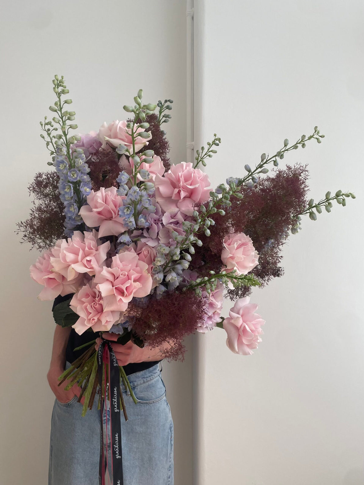 Summer Signature Bouquet image 1
