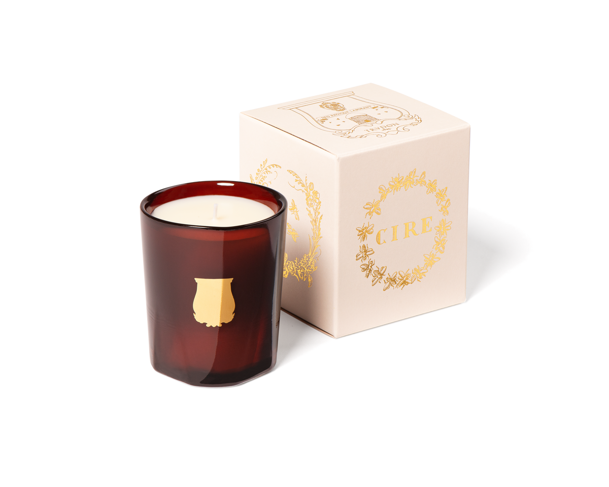 CIRE - Beeswax Absolute - 70g image