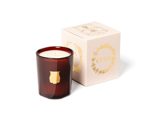 CIRE - Beeswax Absolute - 70g image