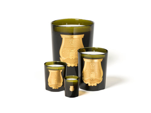ABD EL KADER - Moroccan mint Tea image 0