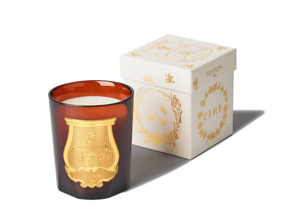 CIRE - Beeswax Absolute - 270g image
