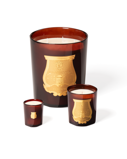 CIRE - Beeswax Absolute image 0