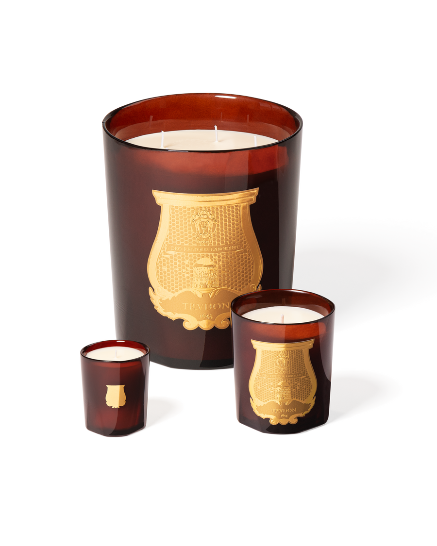 CIRE - Beeswax Absolute image 0