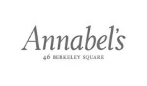 annabel's