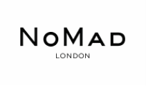 nomad